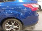 Ford Focus Se Image 11
