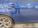 Ford Focus Se Image 14
