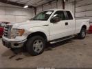 Ford F-150 Image 2