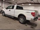 Ford F-150 Image 5
