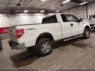 Ford F-150 Image 3
