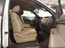 Ford F-150 Image 4