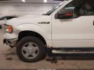 Ford F-150 Image 7