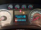 Ford F-150 Image 6