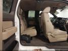 Ford F-150 Image 12