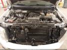 Ford F-150 Image 8