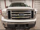 Ford F-150 Image 11