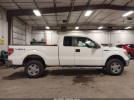 Ford F-150 Image 15