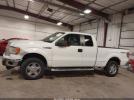 Ford F-150 Image 13
