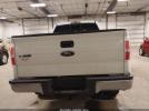 Ford F-150 Image 14