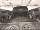 Ford F-150 Image 17