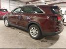 Kia Sorento 2.4l Lx Image 12