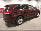 Kia Sorento 2.4l Lx Image 4