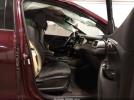 Kia Sorento 2.4l Lx Image 7