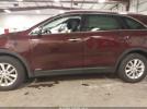Kia Sorento 2.4l Lx Image 11