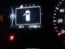 Kia Sorento 2.4l Lx Image 2