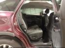 Kia Sorento 2.4l Lx Image 5