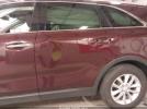 Kia Sorento 2.4l Lx Image 14
