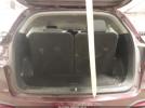 Kia Sorento 2.4l Lx Image 13