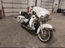 Harley-Davidson Flhtcu Ultra Classic Electra Gld Image 1