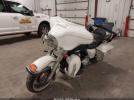Harley-Davidson Flhtcu Ultra Classic Electra Gld Image 13