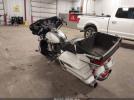 Harley-Davidson Flhtcu Ultra Classic Electra Gld Image 10