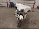 Harley-Davidson Flhtcu Ultra Classic Electra Gld Image 12