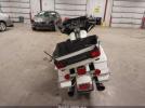 Harley-Davidson Flhtcu Ultra Classic Electra Gld Image 15