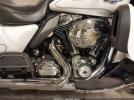 Harley-Davidson Flhtcu Ultra Classic Electra Gld Image 2