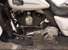 Harley-Davidson Flhtcu Ultra Classic Electra Gld Image 17