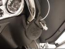 Harley-Davidson Flhtcu Ultra Classic Electra Gld Image 5