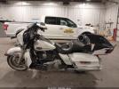 Harley-Davidson Flhtcu Ultra Classic Electra Gld Image 18