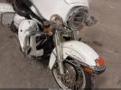 Harley-Davidson Flhtcu Ultra Classic Electra Gld Image 9