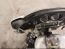Harley-Davidson Flhtcu Ultra Classic Electra Gld Image 3