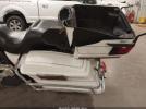 Harley-Davidson Flhtcu Ultra Classic Electra Gld Image 8