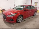 Hyundai SONATA Limited Image 2