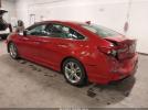Hyundai SONATA Limited Image 3