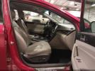 Hyundai SONATA Limited Image 4