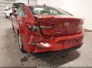 Hyundai SONATA Limited Image 6