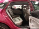 Hyundai SONATA Limited Image 13