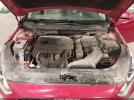 Hyundai SONATA Limited Image 16