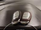 Hyundai SONATA Limited Image 10