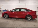 Hyundai SONATA Limited Image 14