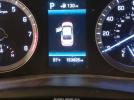 Hyundai SONATA Limited Image 18
