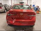 Hyundai SONATA Limited Image 17