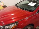 Hyundai SONATA Limited Image 15