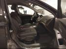Chevrolet Cruze 1lt Auto Image 5