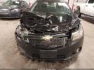 Chevrolet Cruze 1lt Auto Image 13