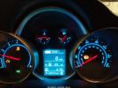Chevrolet Cruze 1lt Auto Image 11