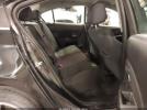 Chevrolet Cruze 1lt Auto Image 17